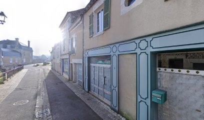 Paysagiste Espaces Verts, Paysagiste à Saint-Savin