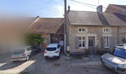 Evad Paysage, Paysagiste à Chailly-sur-Armançon