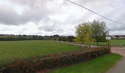 Cortier Philippe, Paysagiste à Saint-Bonnet-de-Joux