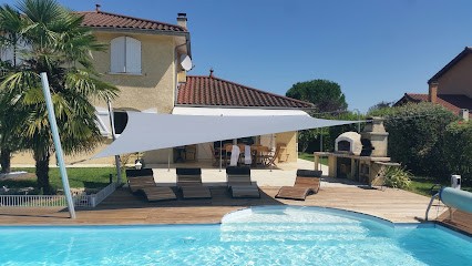 Vert Services, Paysagiste à Lorette