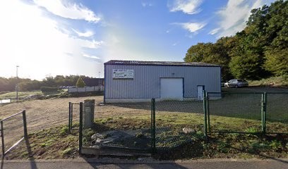 SARL BREIZH PAYSAGES, Paysagiste à Saint-Renan