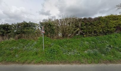 Design Garden, Paysagiste à Chambly