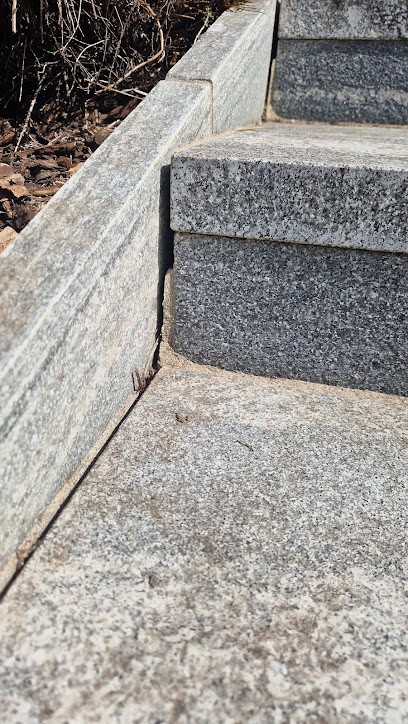 Giordano Paysagiste, Paysagiste à Vaulnaveys-le-Bas