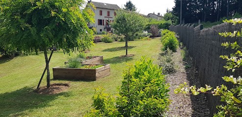 Fabien Chabannes Services, Paysagiste au Monastier-sur-Gazeille