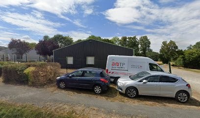 Ami Service, Paysagiste à Laval