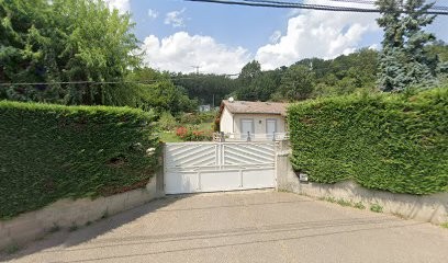 Idyl Horizon, Paysagiste à Givors