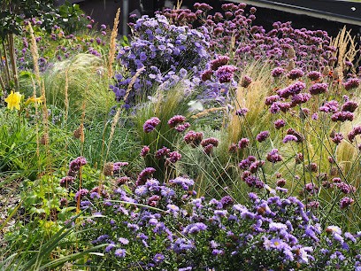 Schaedele Paysagiste SAS, Paysagiste à Horbourg-Wihr