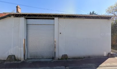 SARL Les Jardins De Lorette, Paysagiste à Olivet