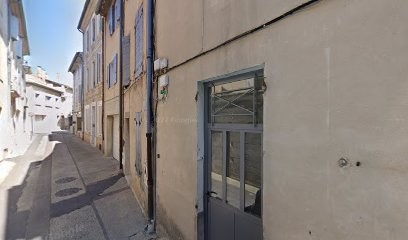 Provence Arrosage, Paysagiste à Cavaillon