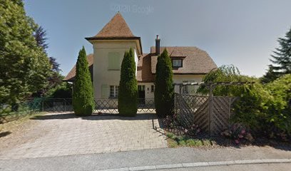 Brachotte Fabrice, Paysagiste à Valdahon