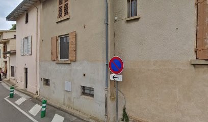 F L Les Jardins D Eden, Paysagiste à Couzon-au-Mont-d'Or