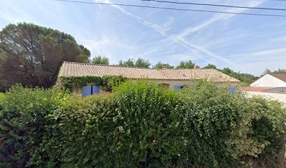 1R2 PAYSAGES - Alexis Frioux, Paysagiste à Saint-Léger-les-Vignes