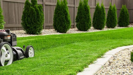 ECO CONCEPT PAYSAGE, Paysagiste à Juvigné