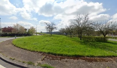 Jardiniers du Perche, Paysagiste à Saint-Jean-Pierre-Fixte