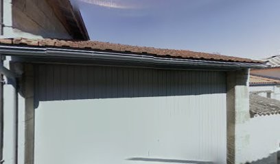 Mathias Troquereau - Paysagiste33.net, Paysagiste à Libourne