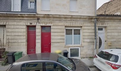 Paysagiste Talence, Paysagiste à Talence