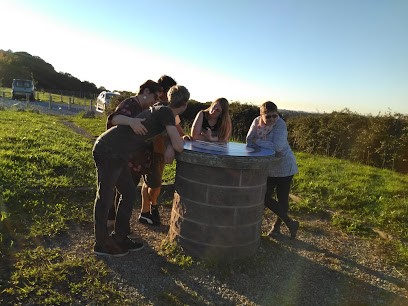 Irastorza Jardins, Paysagiste à Ustaritz