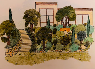 Hortus Online Paysagiste Paysagiste à Vic-le-Comte