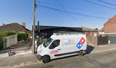 Côté Paysage, Paysagiste à Noyelles-sous-Lens