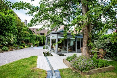 Noé Jardins Créateur & Services, Paysagiste à Lezennes
