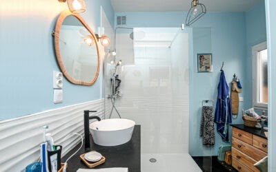 Atout Baur, Paysagiste à Rouen