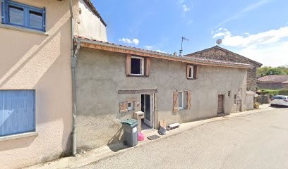 Champagne Arnaud, Paysagiste à Leyment