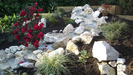 Bon Plan Jardin - Paysagiste Bayonne, Biarritz, Anglet et Landes, Paysagiste à Ondres