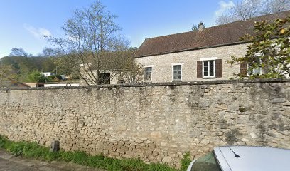 Baptiste Le Paysagiste, Paysagiste à Vienne-en-Arthies