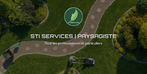 STI SERVICES, Paysagiste à Fenouillet