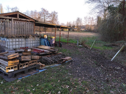 Placenet 33, Paysagiste à Saint-Laurent-d'Arce