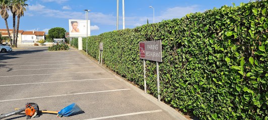 Lnb aménagement paysager, Paysagiste à Thuir