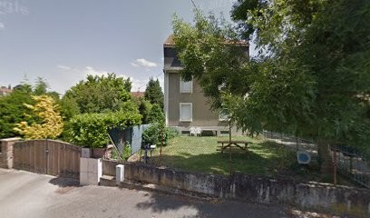 SOS ESPACES VERTS, Paysagiste à Riedisheim