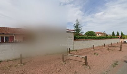 MSLJ Paysagiste Feurs, Paysagiste à Feurs