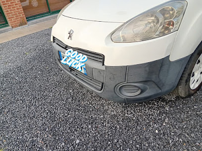 Maxi Clean, Paysagiste à Wargnies-le-Grand