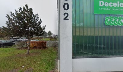 Terre et Paysages, Paysagiste à Soissons