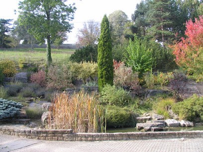 Entreprise MILLON, Paysagiste à Châtillon-la-Palud