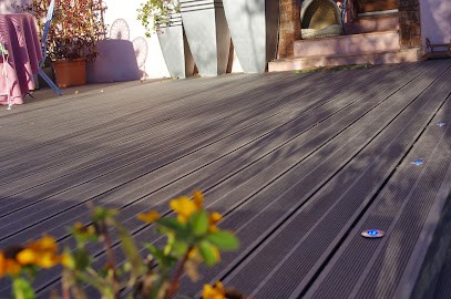 DURANCE PAYSAGE, Paysagiste à Peipin