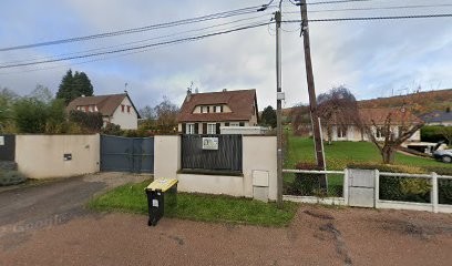 Ollivier Jardin Amenagement, Paysagiste à Romilly-sur-Andelle