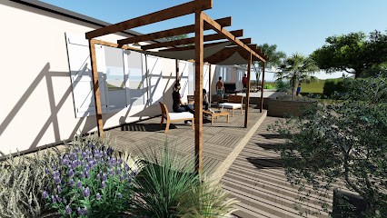 Concept'terre paysage, Paysagiste à Ondres