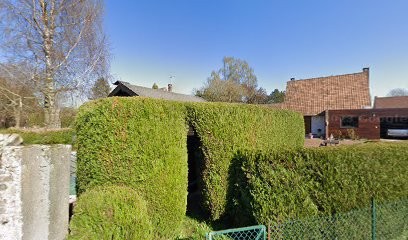 Patureco, Paysagiste à Sainghin-en-Mélantois