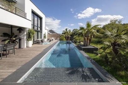 mineral paysage, Paysagiste à Locoal-Mendon