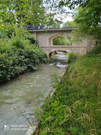 J-SERVICES Espaces Verts - Multi Travaux Intérieur/extérieur, Paysagiste à Lamarche-sur-Saône