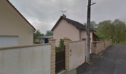 Champ'Paysage, Paysagiste à Damery