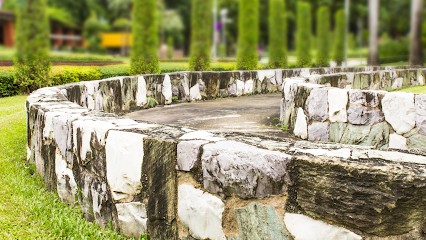 SARL Les Jardins du Val Rupéen, Paysagiste à Saint-Chef