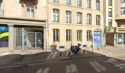 Facilit'home, Paysagiste à Nancy