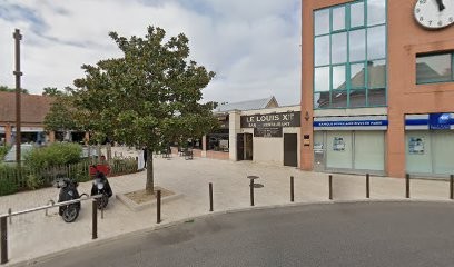 Agence Laverne Paysagiste, Paysagiste à Rungis