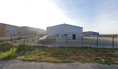 Bulteau Aurelien - Paysagiste, Paysagiste à Saint-Christophe-du-Ligneron