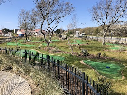 PSP Opale, Paysagiste à Étaples