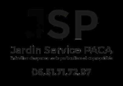 JARDIN SERVICE PACA, Paysagiste à La Cadière-d'Azur