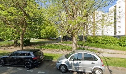 Havet Sebastien, Paysagiste à Montigny-en-Gohelle